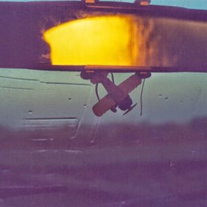 Calothrick - Rastislav Vadina