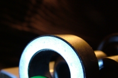 DSCF0170