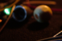 DSCF1324