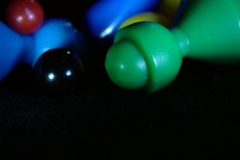 DSCF2002