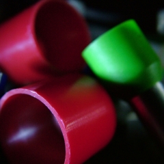 DSCF0034