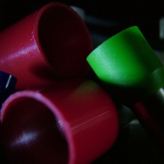 DSCF0037