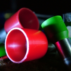 DSCF0050