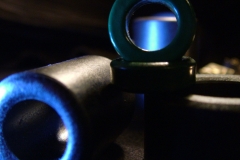 DSCF0060