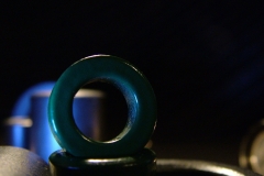 DSCF0061