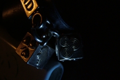 DSCF0086