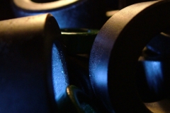 DSCF0121