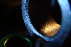 DSCF0145