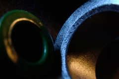 DSCF0147