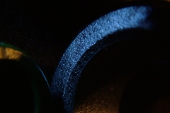 DSCF0149