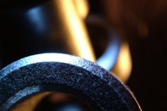 DSCF0155