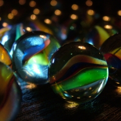 DSCF0399