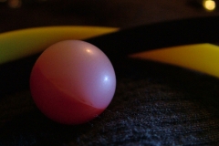 DSCF0464