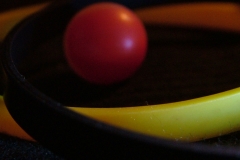 DSCF0472