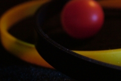 DSCF0473