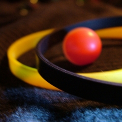DSCF0478