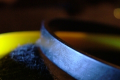 DSCF0648