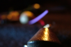 DSCF1113