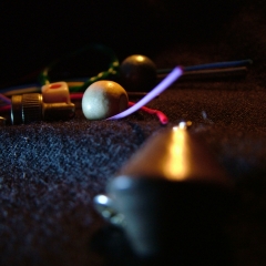 DSCF1114