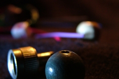 DSCF1118