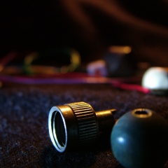 DSCF1121