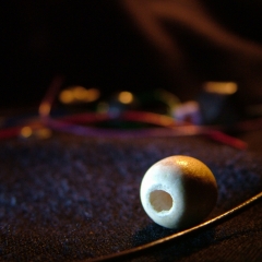DSCF1131