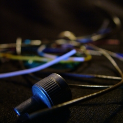 DSCF1181