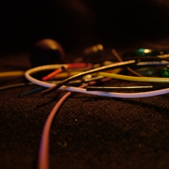 DSCF1194