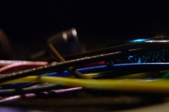 DSCF1195