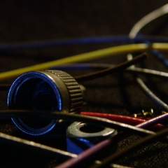 DSCF1232