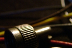 DSCF1233