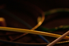 DSCF1283
