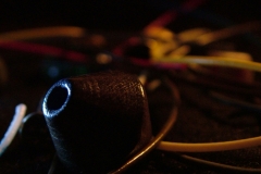 DSCF1287