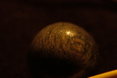 DSCF1308