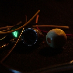 DSCF1321
