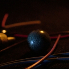 DSCF1340