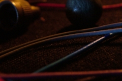 DSCF1349
