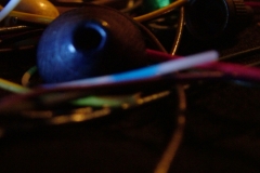 DSCF1352