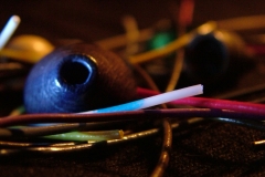 DSCF1356