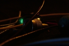 DSCF1362