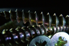 DSCF1495