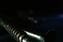 DSCF1516
