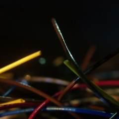 DSCF2416