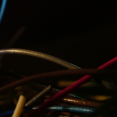 DSCF2517