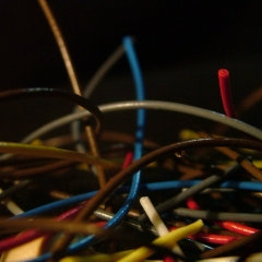 DSCF2534