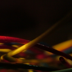DSCF2617