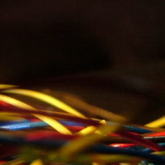 DSCF2620