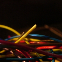 DSCF2629