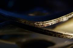 DSCF5471