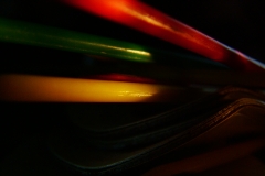 DSCF5521